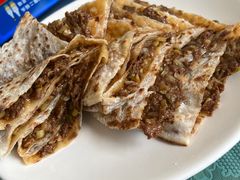 -京东肉饼总店