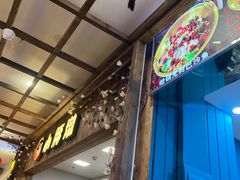 -小胖墩炝锅鱼(天钥桥路店)