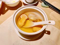 -成隆行·蟹王府(九江路店)