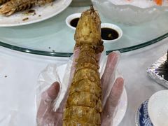 -渔民新村(番禺总店)