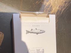 -炉鱼(萧山万象汇店)