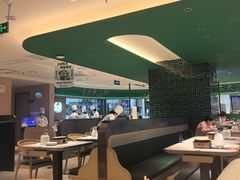 -费大厨辣椒炒肉(7mall店)