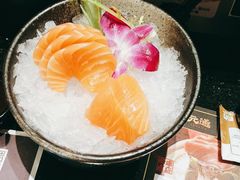 -元通寿司(地标店)