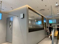 -喜茶(广州中山六路店)