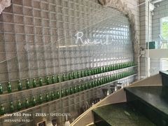 -RWORK·COFFEE(滨江店)