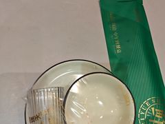 -日月昇渔家菜·海肠捞饭·大连海鲜(星海公园店)