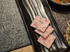 -湊湊火锅·茶憩(皇姑万象汇店)