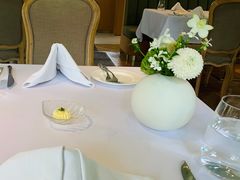 -蝶舍·MAISON PAPILLON