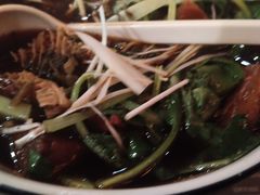 -友乐达台北精致面馆(张江店)