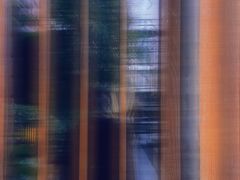 -西安华清御汤酒店