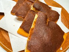 -北京宴(丰台总店)