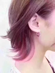 -木北护肤造型