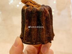 卡娜蕾-WHEAT&BAKER-麥(凯德来福士店)