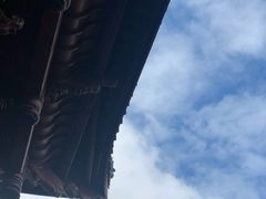 -中天楼