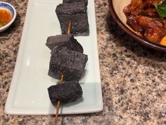 -南京大牌档(之心城店)