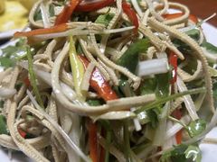 -牛街老爆肚满(牡丹园店)