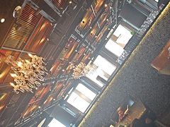 -华豫川酒家(双子塔店)