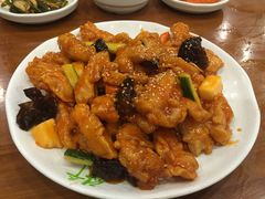 -全州拌饭馆(断桥店)