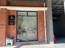 -星宝贝儿童摄影