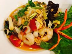 -荷花泰菜(东方新天地店)