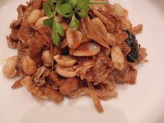 -卫鼎轩·曹公馆(鼓楼店)