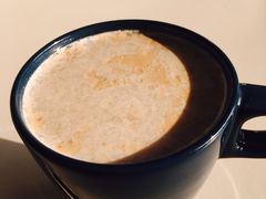 -星巴克臻选(沈阳大悦城店)