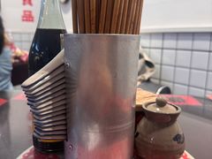 -逸桂禾面馆