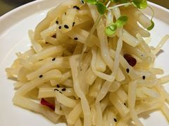 -杏花村水席楼·洛阳水席(老城十字街店)