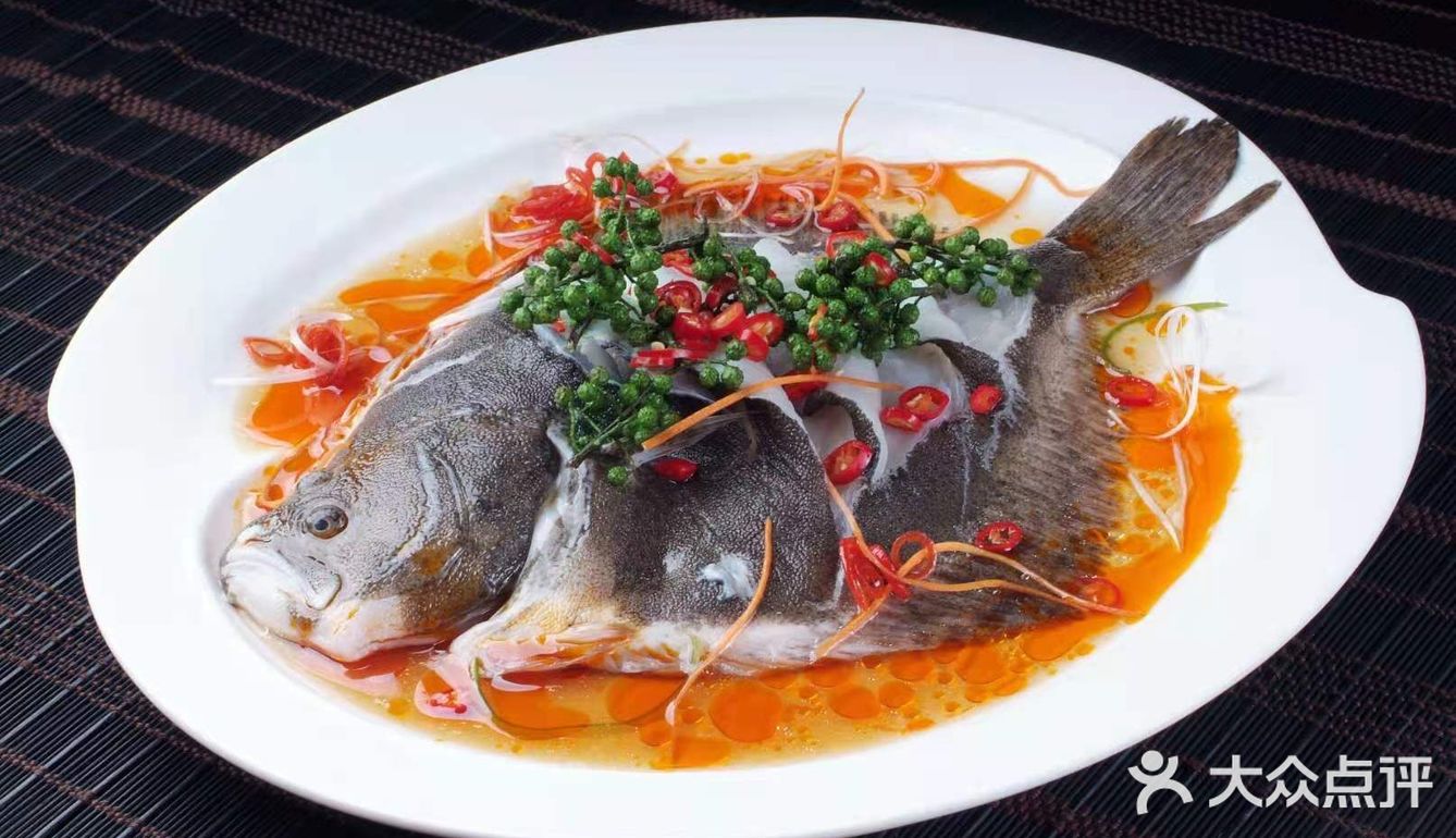 惊奇美味，厦门的小众餐厅~