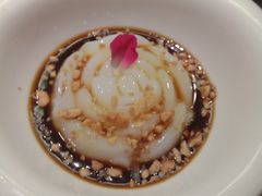 -炭舍干锅(华发商都店)