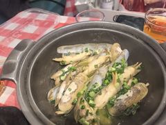 -好爸爸(印象城旗舰店)