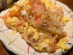 -你又瘦了小酒馆(奥体店)