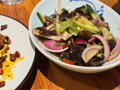 -福腾鱼香 Futeng Fish & Grill