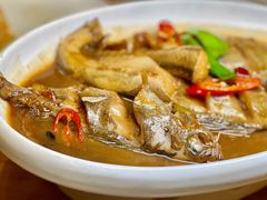 家烧本港三鲜-临家闽南菜(宝洲路店)