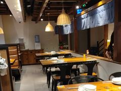 -江南小叙·美食研究院(鱼街店)