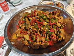 -壹盏灯(惠农店)