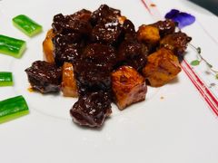 -宴周康·精致江浙菜(周浦店)