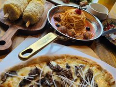 -LYFATTI 莱芙缇(赣水路店)