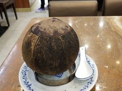 -達揚原味燉品(文明路店)