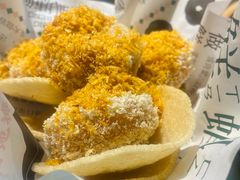 -粉灯牛腩牛杂煲·鸡煲(双井店)