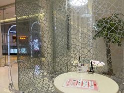 -银座Calla日式美容沙龙