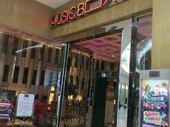 -堂会(白云店)