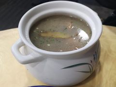 -吉庆街美食广场