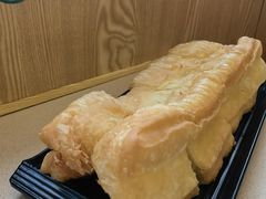 -品胜点心专家(万业大厦店)