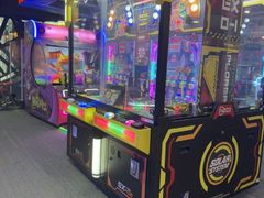 -核客电玩城(东门店)