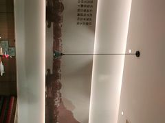 -蜜桃餐厅·伴山(湖滨商业街店)