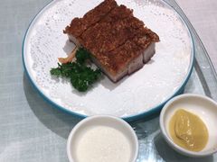 -和记小菜(大宁店)