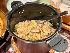 -临家闽南菜(大唐店)