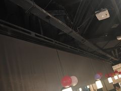 -悦慕·花满溪(新城吾悦店)