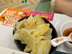-黄记煌三汁焖锅(首创奥特莱斯店)